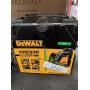 330 ft. Green Self-Leveling Cross Line Laser Level 