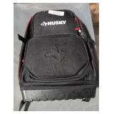 Husky Tool Backpack
