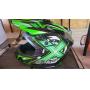 1Storm Adult Motocross Helmet