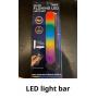 LED light bar