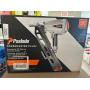 Paslode PowerMaster Plus 30 deg Framing Nailer