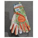 Signature Hi-Dex Large Glove