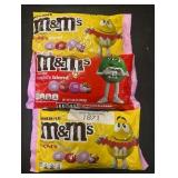 M&M