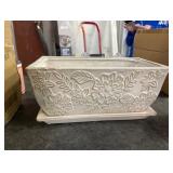 Planter
