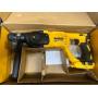DeWalt 20V MAX 1 in. Brushless Cordless D-Handle Rotary Hammer