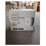 Chamberlain 2-3 Doors Smart Garage Hub 