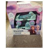 Frozen Kids