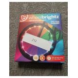 Brightz Wheel Brightz Color Select