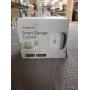 Chamberlain 2-3 Doors Smart Garage Hub 