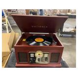 Victrola 6in1 Turntable