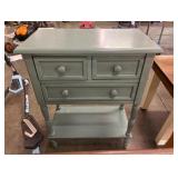 Cabinet/Side Table