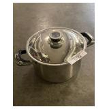Stock Pot