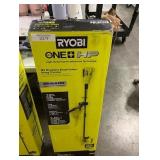 ONE+ HP 18V Brushless Bike Handle Brush Cutter (Tool Only)