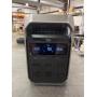 1024-Watt DELTA 3 Plus, 1800-Watt Output, LFP Power Station