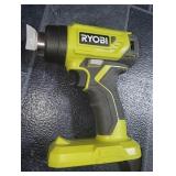 Ryobi ONE+ 18V Cordless Heat Gun (Tool Only)
