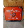 M18 FUEL 18V Lithium-Ion Brushless 1 in. Cordless SDS-Plus Rotary Hammer/Dust Extractor Kit