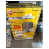 Performance 2.5 Gal. 120-Volt Plug-In MiniTank Point of Use Electric Water Heater