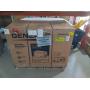 10,000 Watt - Dual Fuel Air- Cooled Whole House Home Standby Generator