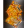 HotHands Hand Warmers Single Pack, 2 Hand Warmers