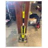 18V ONE+ HP High-Capacity Stick Vacuum (Tool Only)