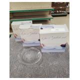 Lot of 7" plates