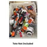 Handyman Mystery Lot