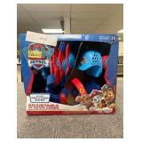 PAW Patrol Jr.Roller Kids