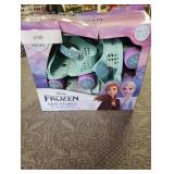 Frozen Kids