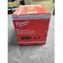Milwaukee M18 18-Volt Lithium-Ion High Output Starter Kit