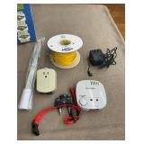 PetSafe Basic In-Ground Fence System for Dogs