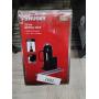 12-Ton Hydraulic Bottle Jack