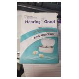 Hearing Aids for Seniors