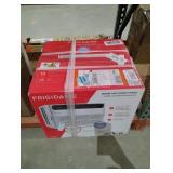 6,000 BTU 120-Volt Window Room Air Conditioner