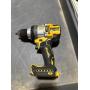 DeWalt 1/2" Hammer drill 