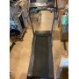 3G Cardio Pro Runner X Treadmill 
