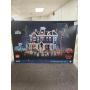 LEGO Stranger Things: The Creel House 11370