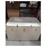 West Emory Storage Trunk