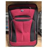American Tourister Rolling Luggage