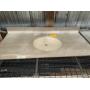 Vanity Sink Top