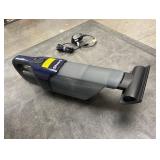 Shark Cyclone PET Handheld Vacuum 