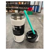 Owala 16oz Kids