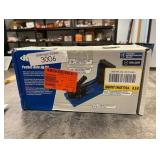 Kreg Pocket Hole Jig
