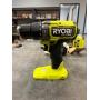 RYOBI ONE+ HP 18V Brushless Cordless 1/2 in. Hammer Drill