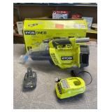 ONE+ 18V Cordless Pool Vacuum Kit