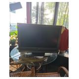 32 inch Westing house tv