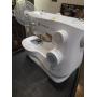 Singer sewing machine