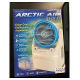 Artic Air Fan
