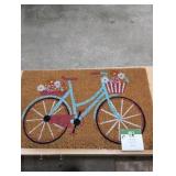 Door Mat
