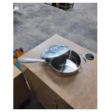 Frying Pan