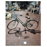 Kent Bike